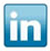 Join Louise at LinkedIn